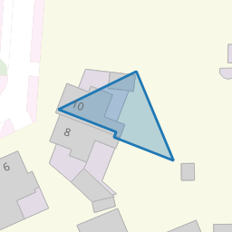 Perceel MDE02-E-4149