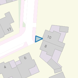 Perceel MDE02-E-4151