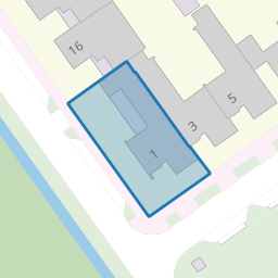 Perceel MDE02-E-4159