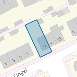 Perceel MDE02-E-4162