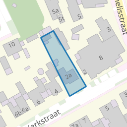 Perceel MDE02-E-4164