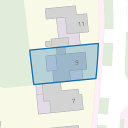 Perceel MDE02-E-4165