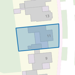 Perceel MDE02-E-4167