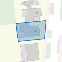 Perceel MDE02-E-4169