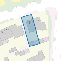 Perceel MDE02-E-4171