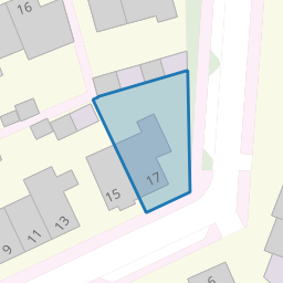 Perceel MDE02-E-4173