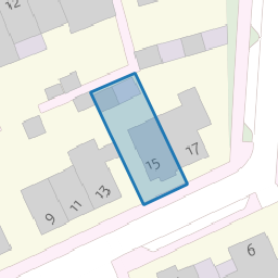 Perceel MDE02-E-4174