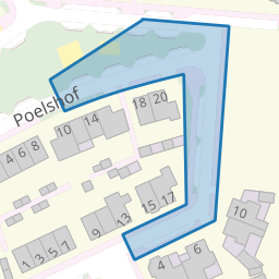 Perceel MDE02-E-4175