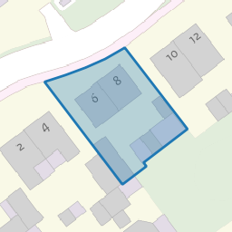 Perceel MDE02-E-4179