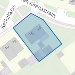 Perceel MDE02-E-4182