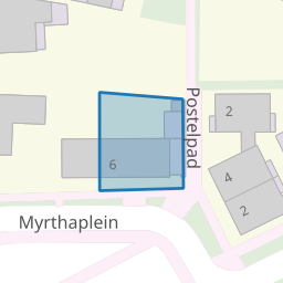 Perceel MDE02-E-4183