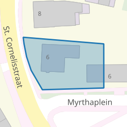 Perceel MDE02-E-4184