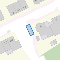 Perceel MDE02-E-4185