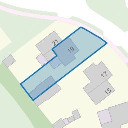 Perceel MDE02-E-4190