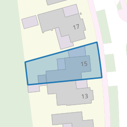 Perceel MDE02-E-4191