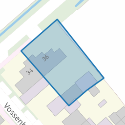 Perceel MDE02-E-4194