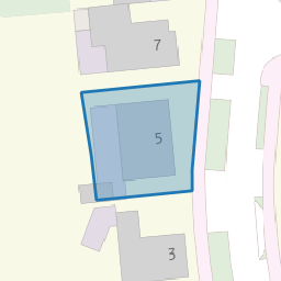 Perceel MDE02-E-4197