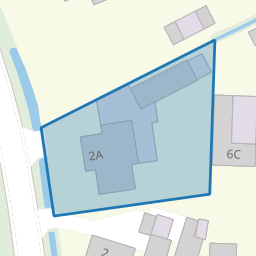 Perceel MDE02-E-4199