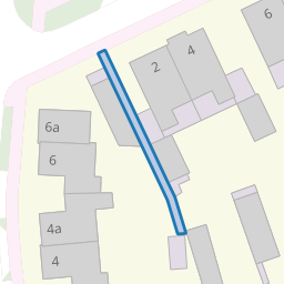 Perceel MDE02-E-4203