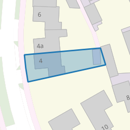 Perceel MDE02-E-4204