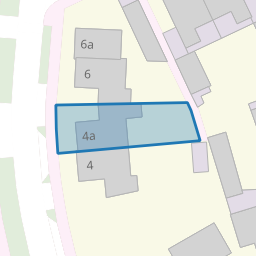 Perceel MDE02-E-4205