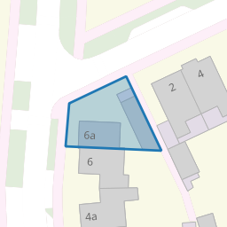 Perceel MDE02-E-4207