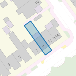 Perceel MDE02-E-4211