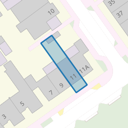 Perceel MDE02-E-4212