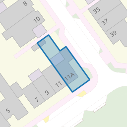 Perceel MDE02-E-4213