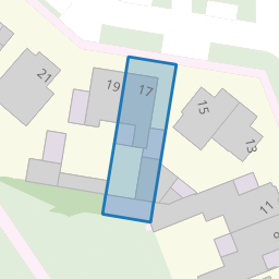 Perceel MDE02-E-4221