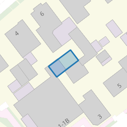 Perceel MDE02-E-4222