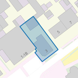 Perceel MDE02-E-4223