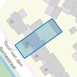 Perceel MDE02-E-4234