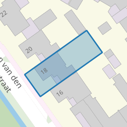 Perceel MDE02-E-4235