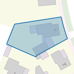 Perceel MDE02-E-4238