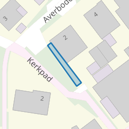 Perceel MDE02-E-4241