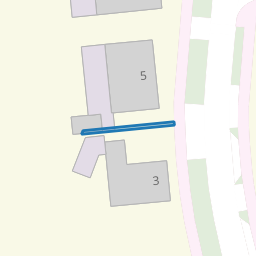 Perceel MDE02-E-4243