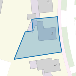 Perceel MDE02-E-4244