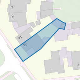 Perceel MDE02-E-4246