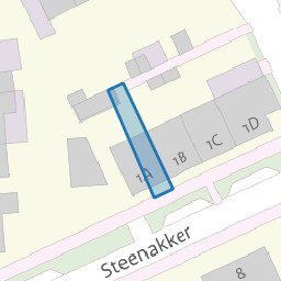 Perceel MDE02-E-4247