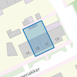 Perceel MDE02-E-4248