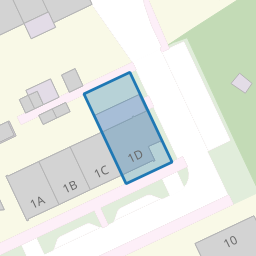 Perceel MDE02-E-4249