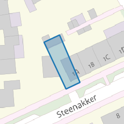 Perceel MDE02-E-4251