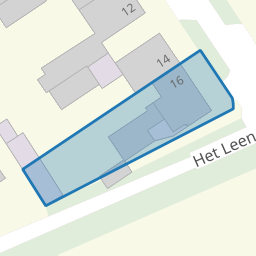 Perceel MDE02-E-4253