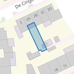 Perceel MDE02-E-4256