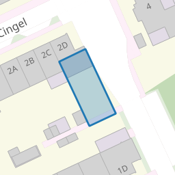 Perceel MDE02-E-4259