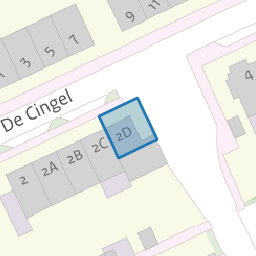 Perceel MDE02-E-4265