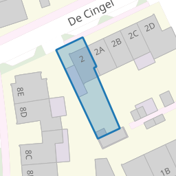 Perceel MDE02-E-4266