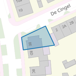 Perceel MDE02-E-4267