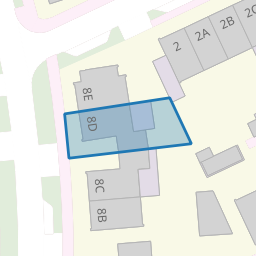 Perceel MDE02-E-4268